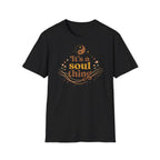 Soul T-shirt