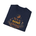 Soul T-shirt