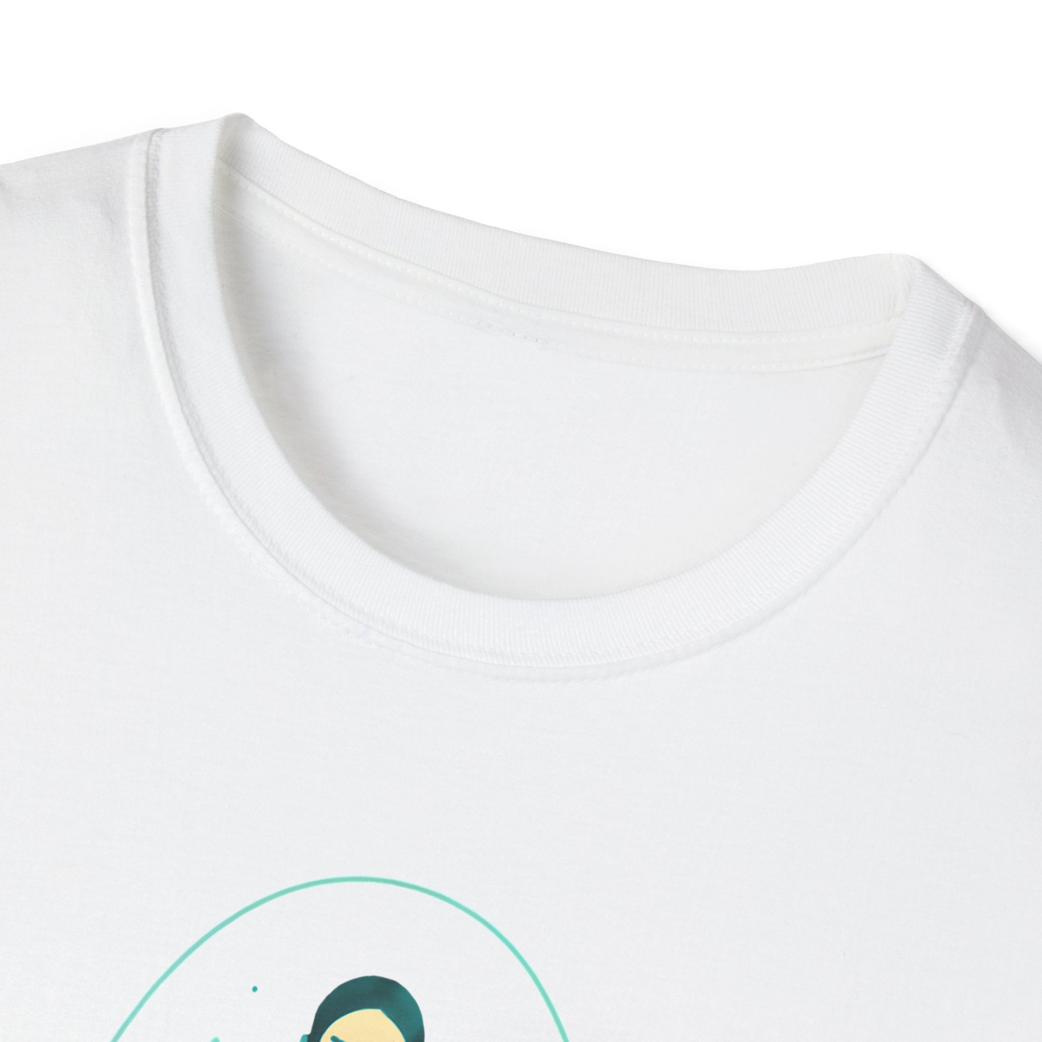 Protect Your Peace T-Shirt