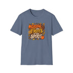 Fruits of the Spirit T-Shirt