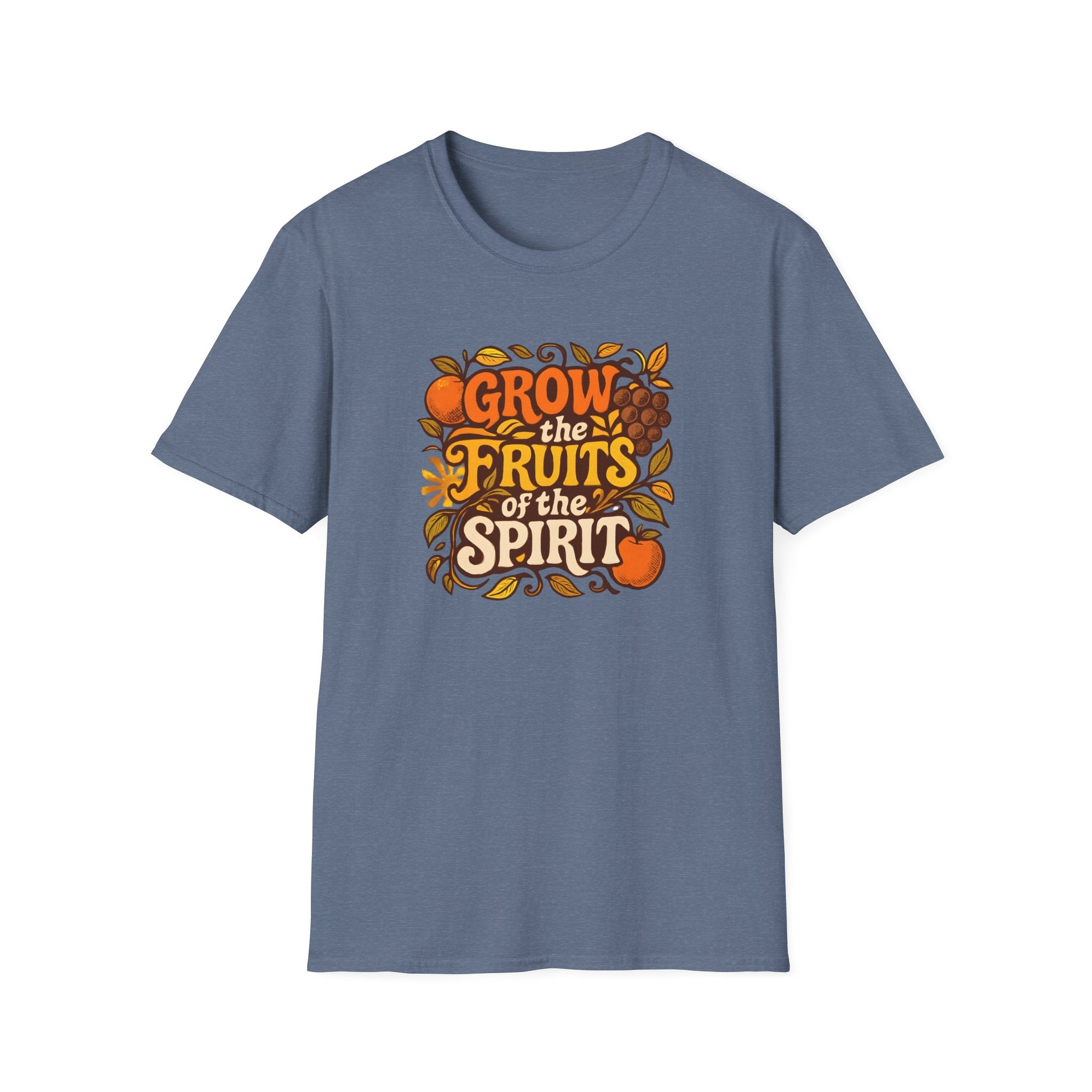 Fruits of the Spirit T-Shirt