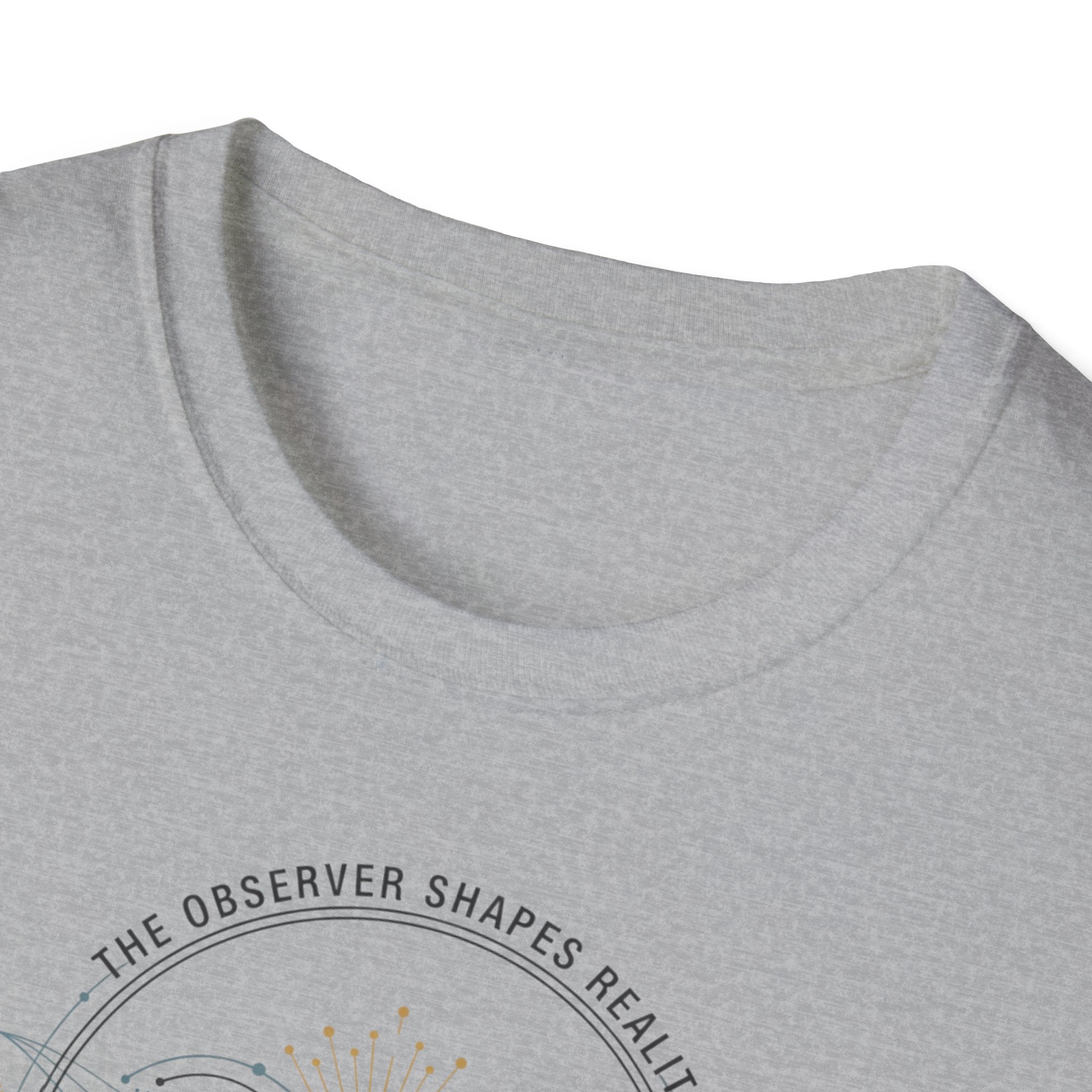 Observer T-shirt