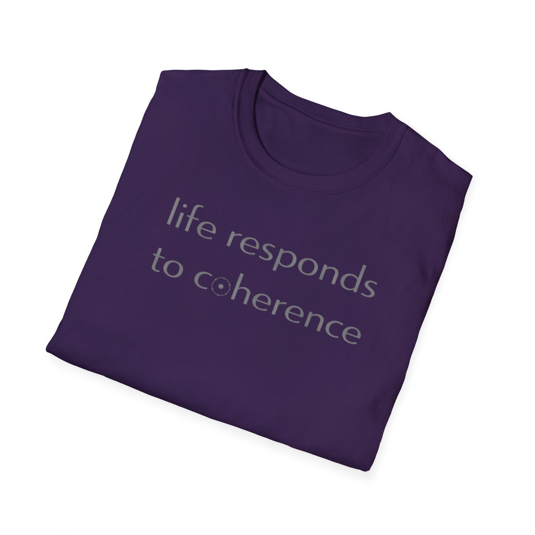 Coherence T-Shirt