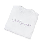 Grounded T-Shirt