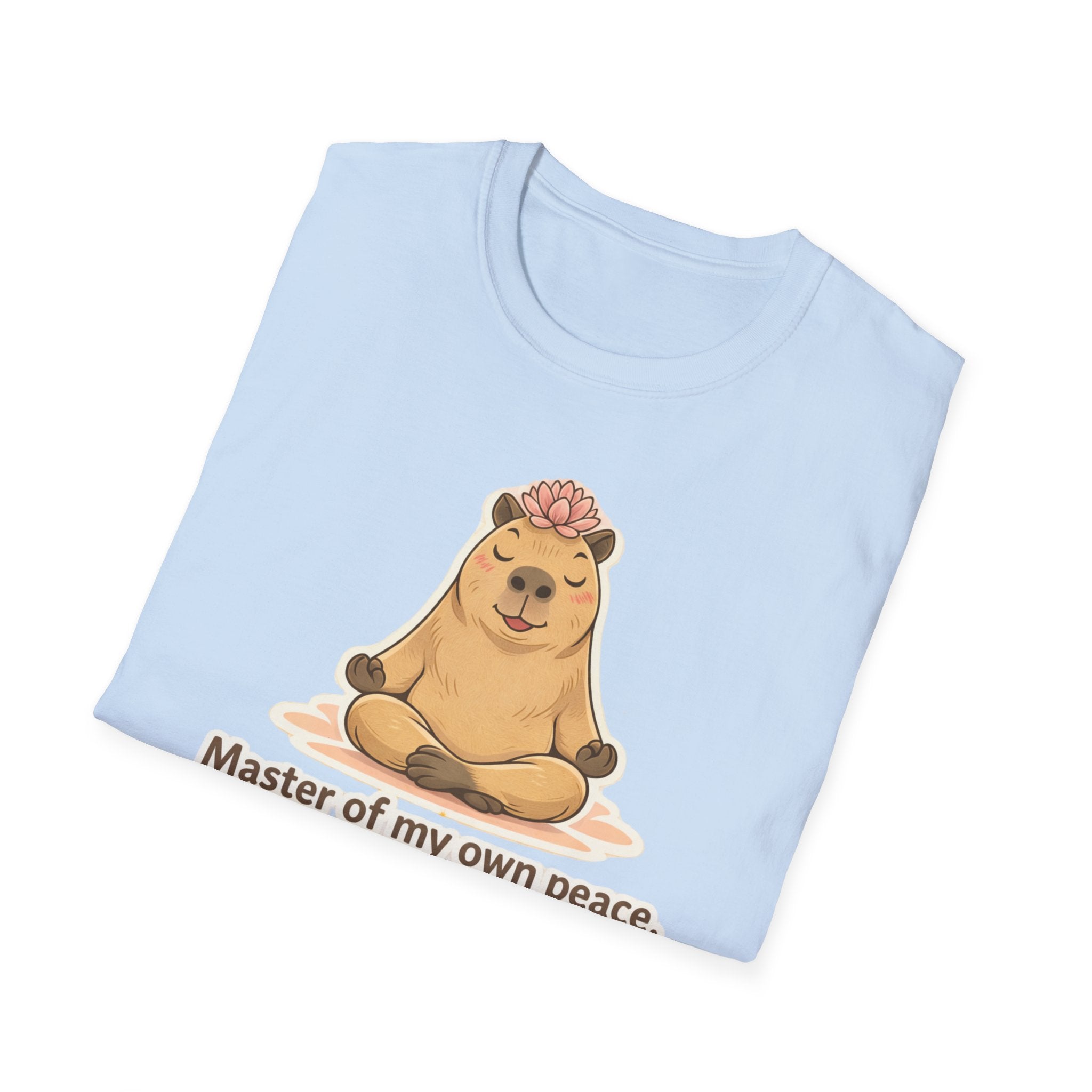 Master T-Shirt