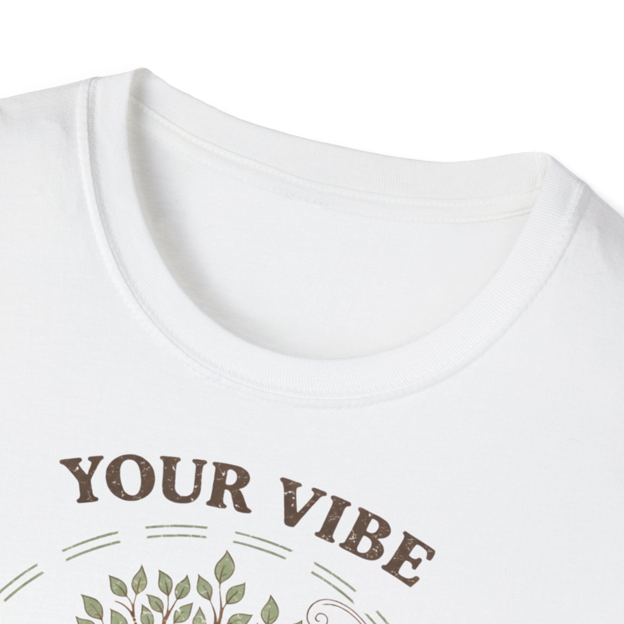 Vibe T-shirt