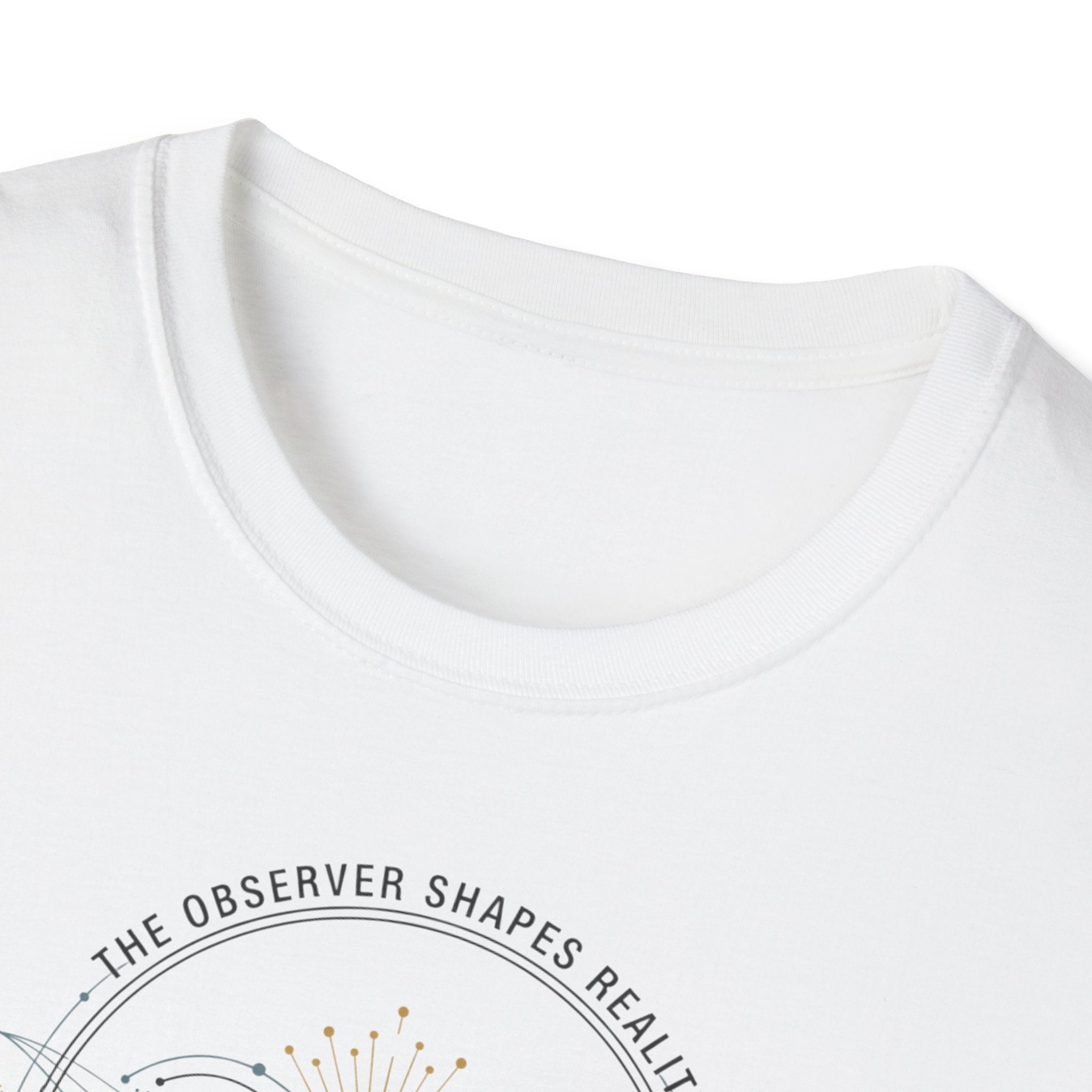 Observer T-shirt