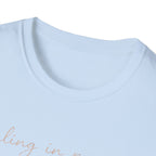 Healing T-Shirt