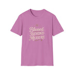 Blessed Beyond Measure T-Shirt