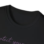 Protect T-Shirt