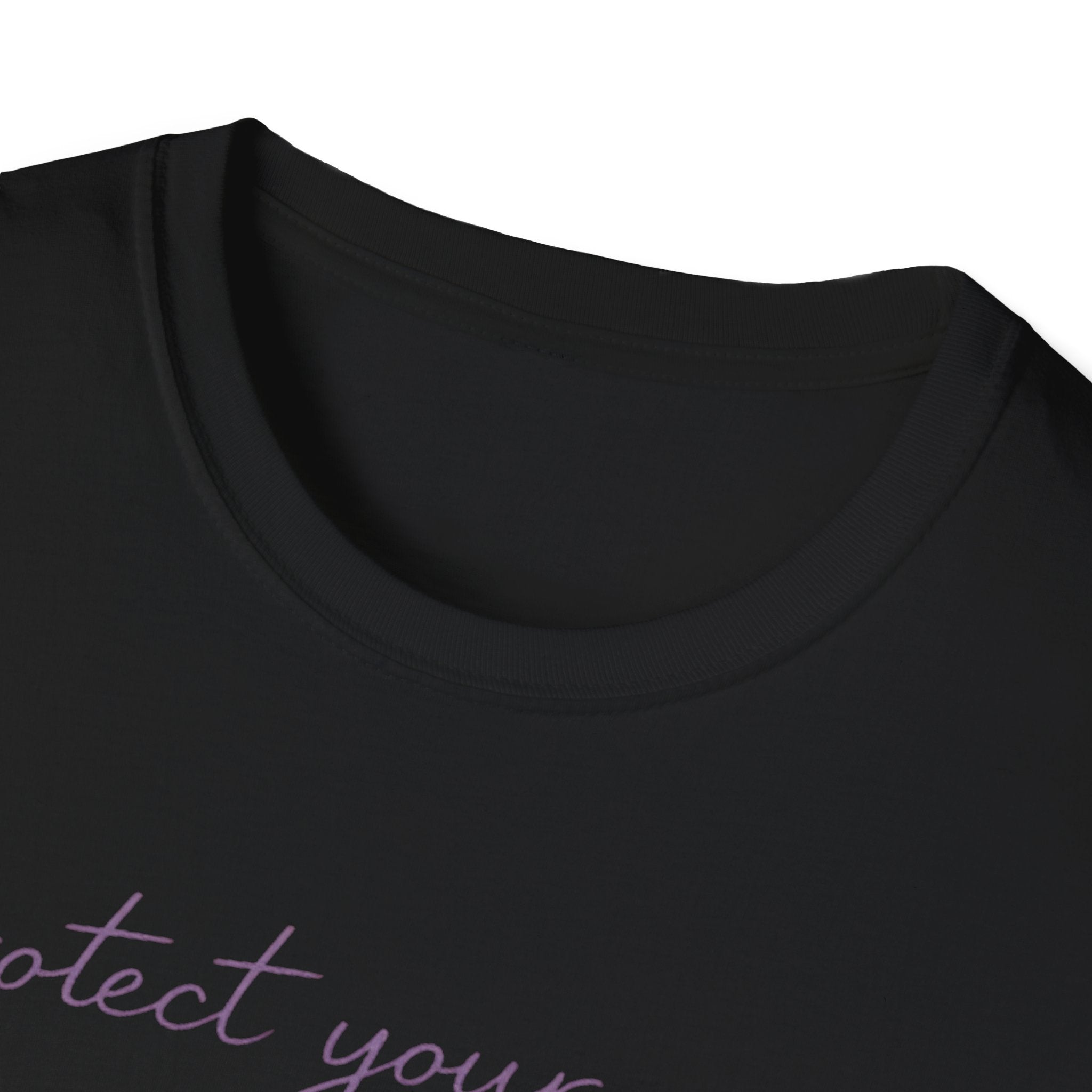 Protect T-Shirt
