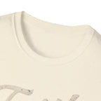 Faith Over Fear T-Shirt