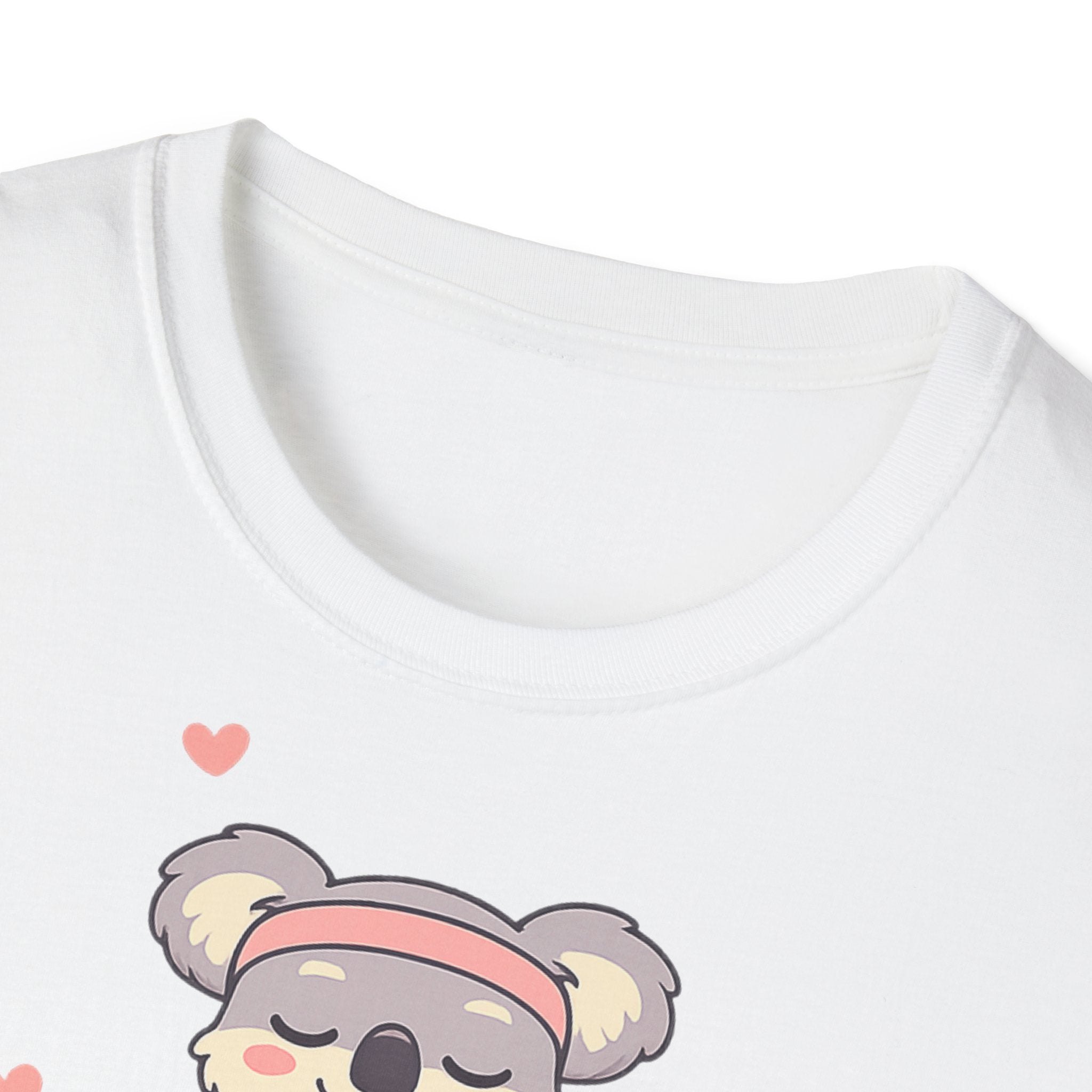 Koala T-shirt