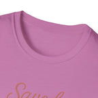 Saved by Grace T-Shirt