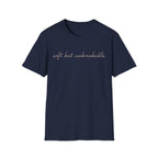 Unbreakable T-Shirt