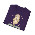 Sloth T-shirt