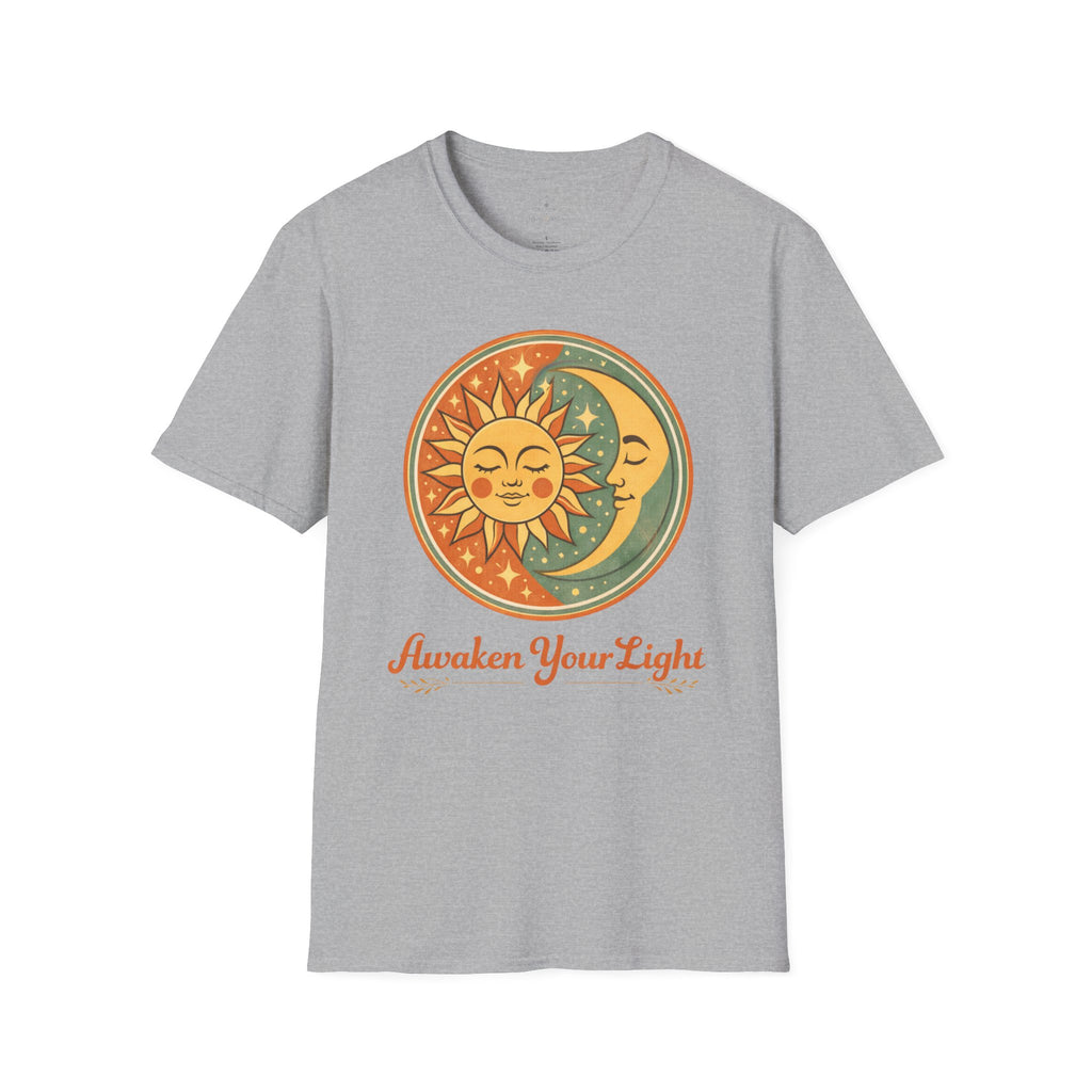 Awaken T-shirt