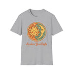 Awaken T-shirt