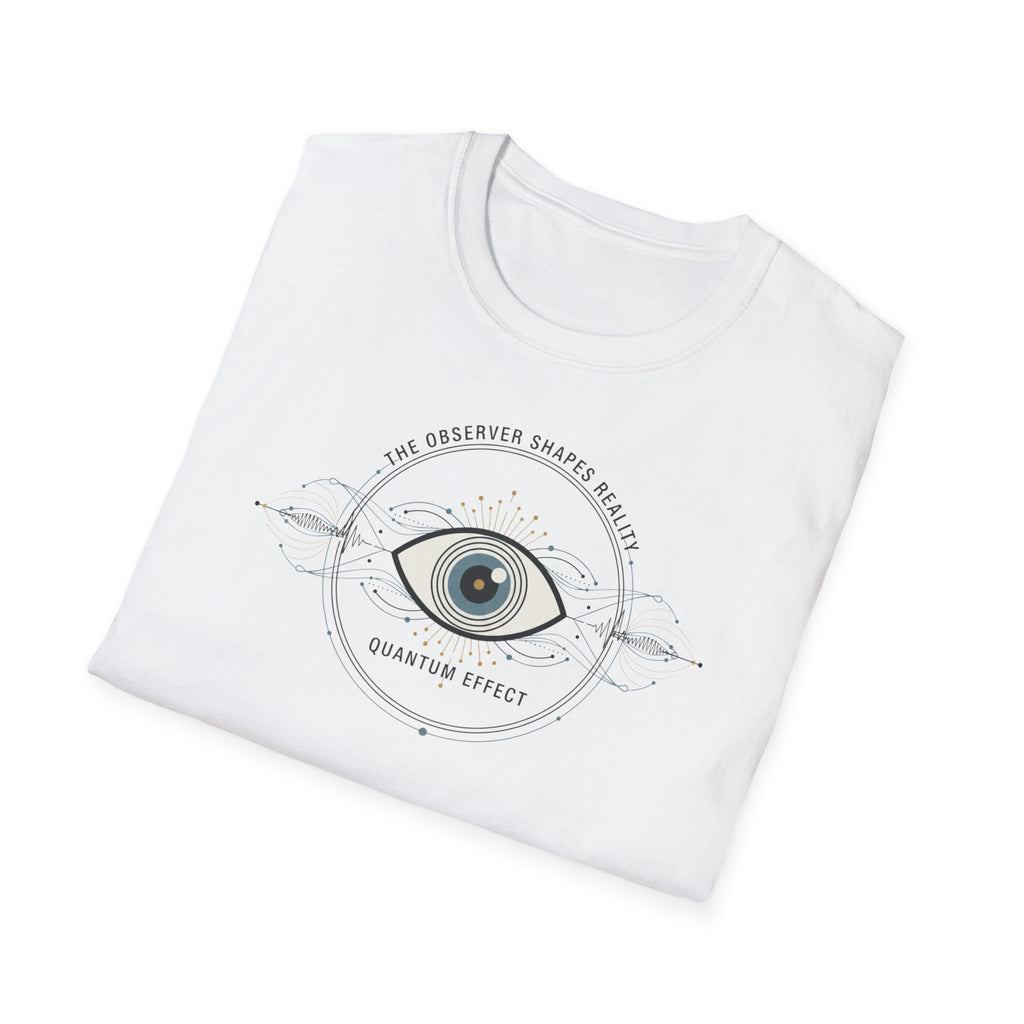Observer T-shirt