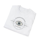 Observer T-shirt