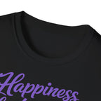 Happiness T-Shirt