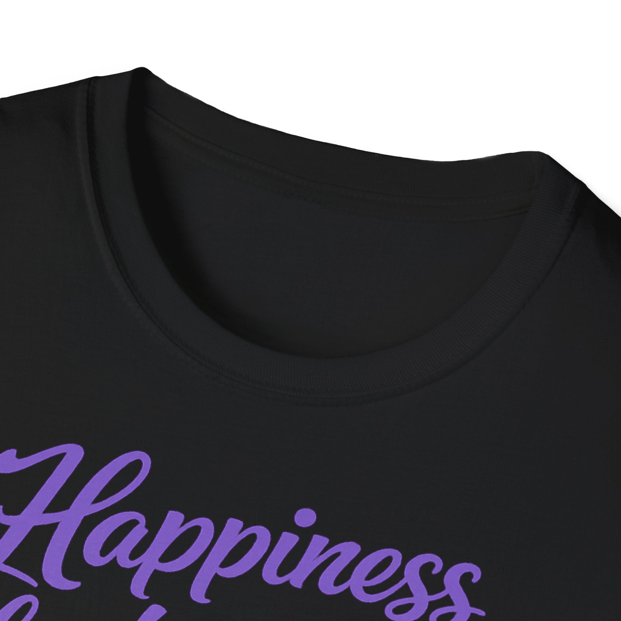 Happiness T-Shirt