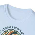 Observer T-shirt