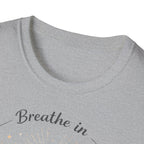 Breathe T-shirt