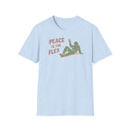 Peace T-shirt