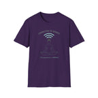 Connected T-Shirt