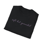 Grounded T-Shirt