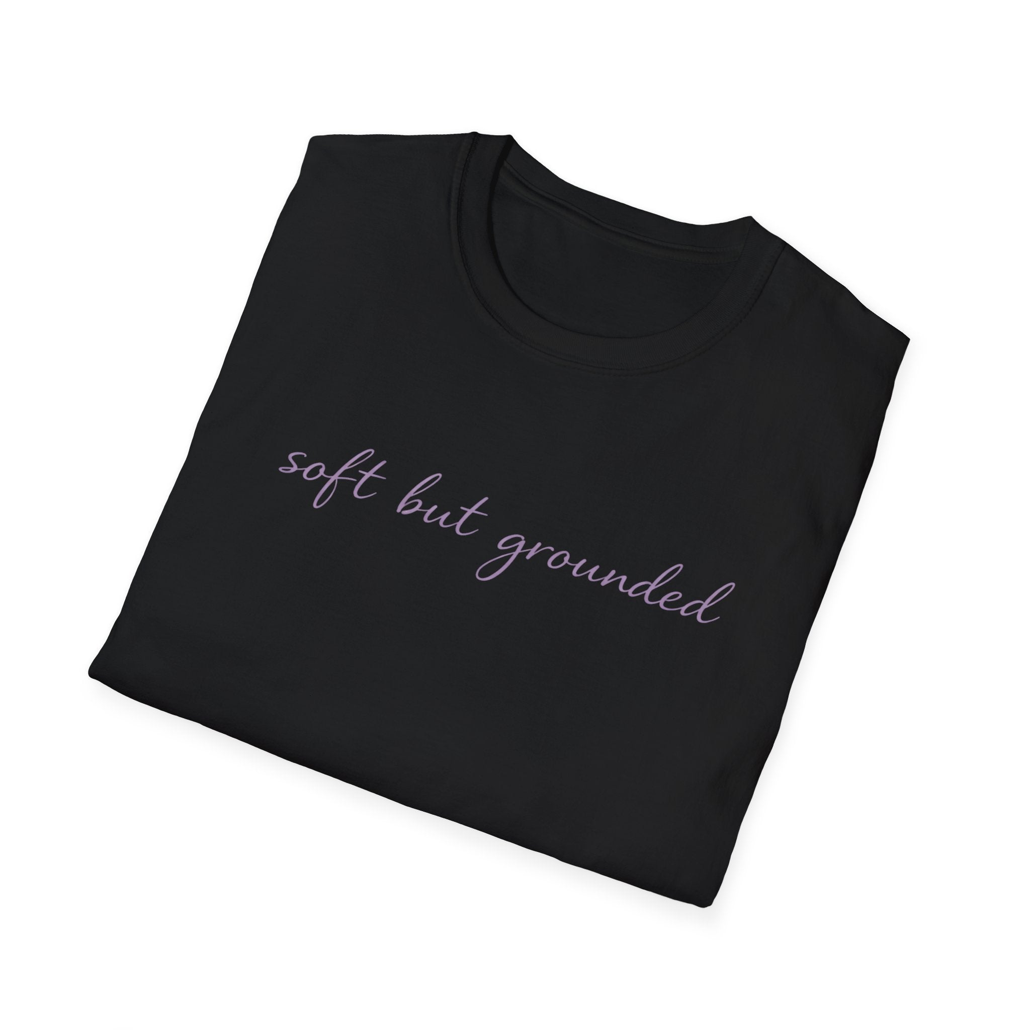 Grounded T-Shirt