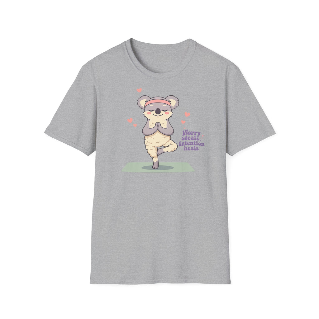Koala T-shirt