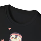 Penguin T-shirt