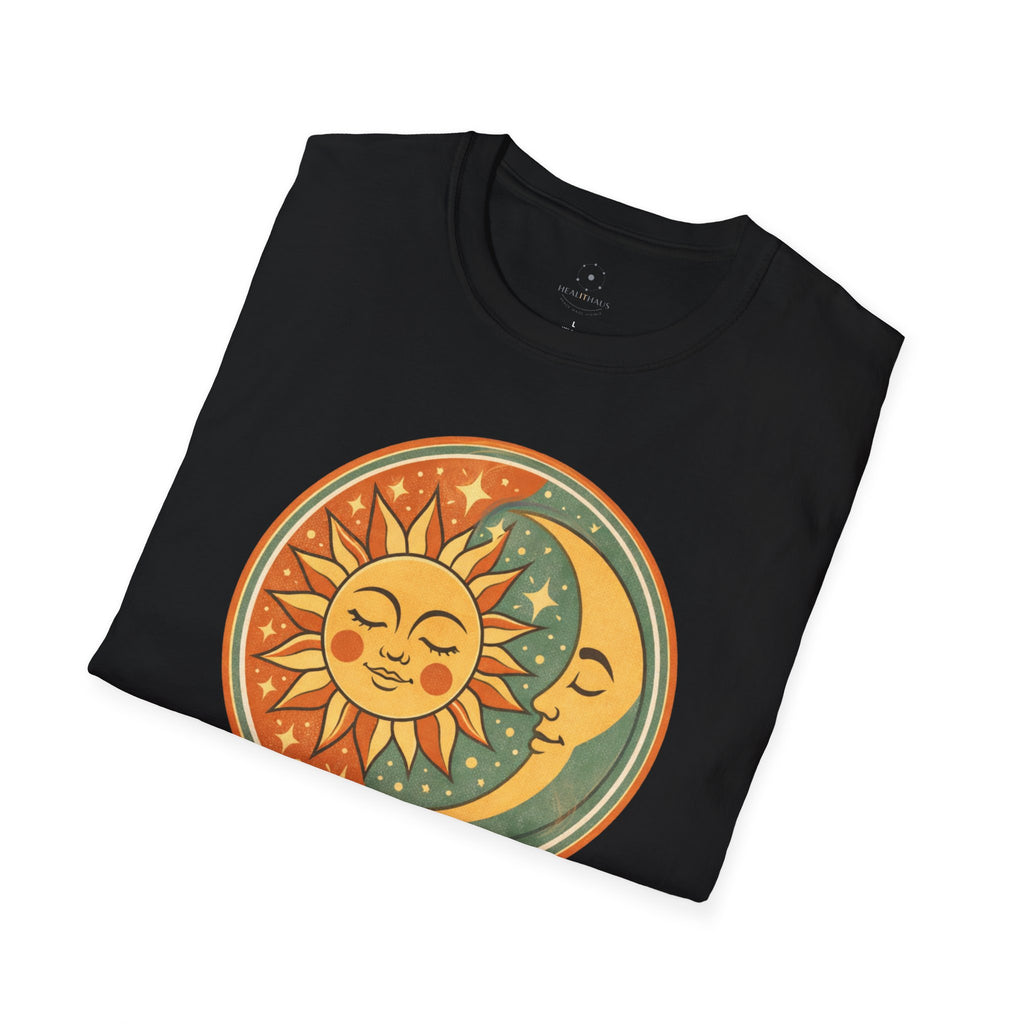 Awaken T-shirt