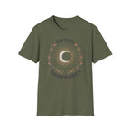 Coherence T-Shirt