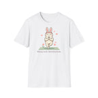 Bunny T-shirt