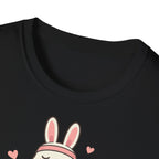 Bunny T-shirt