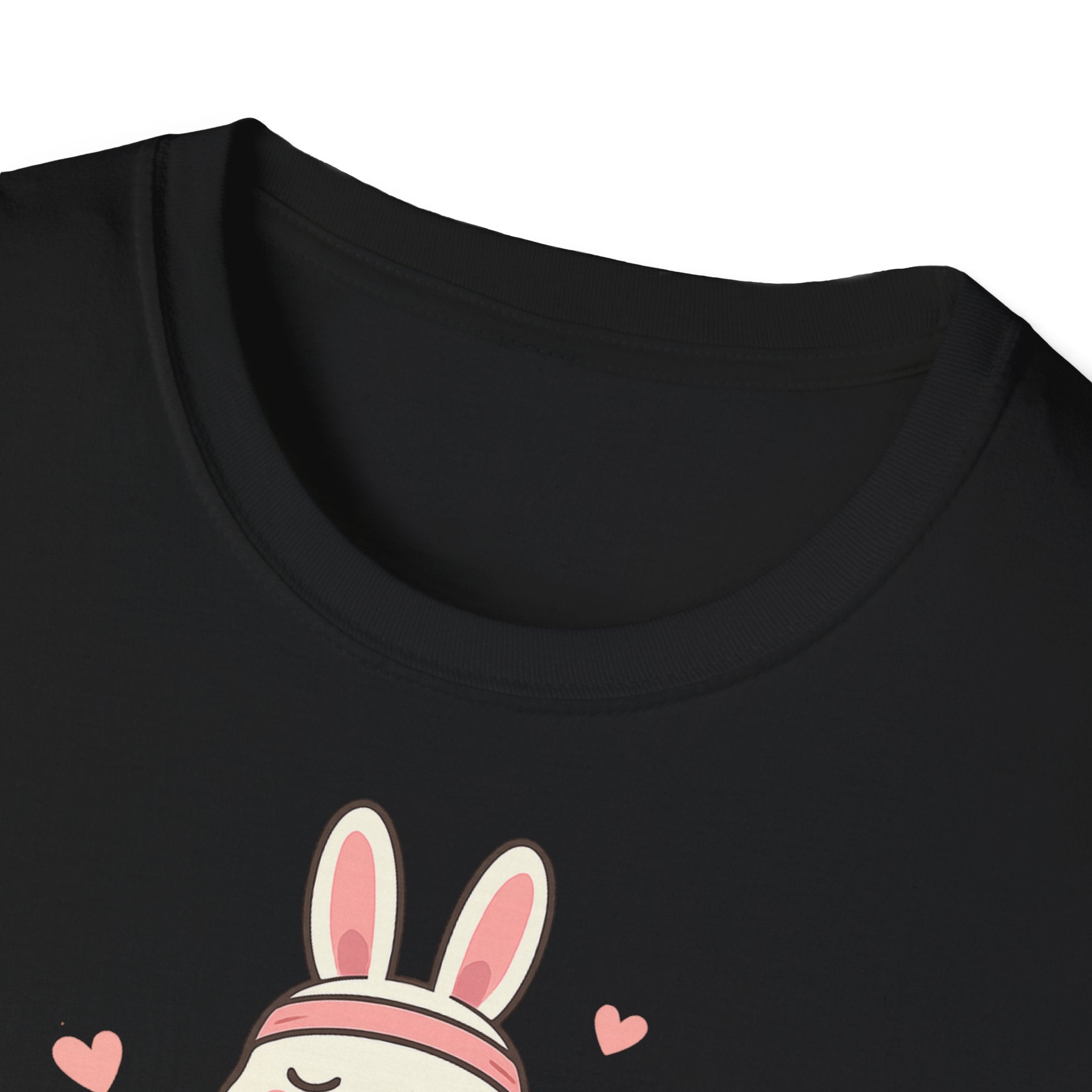 Bunny T-shirt