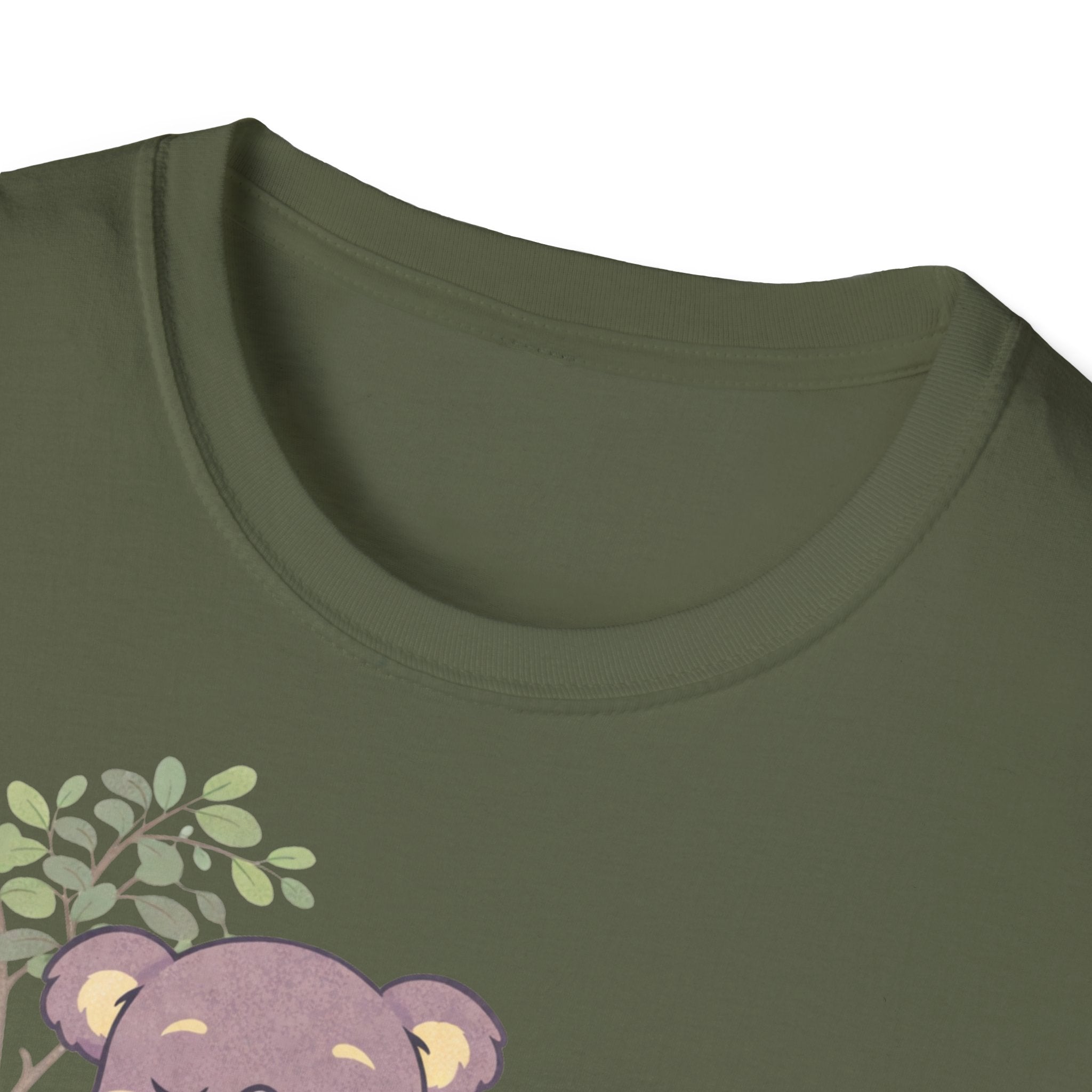 Koala T-shirt