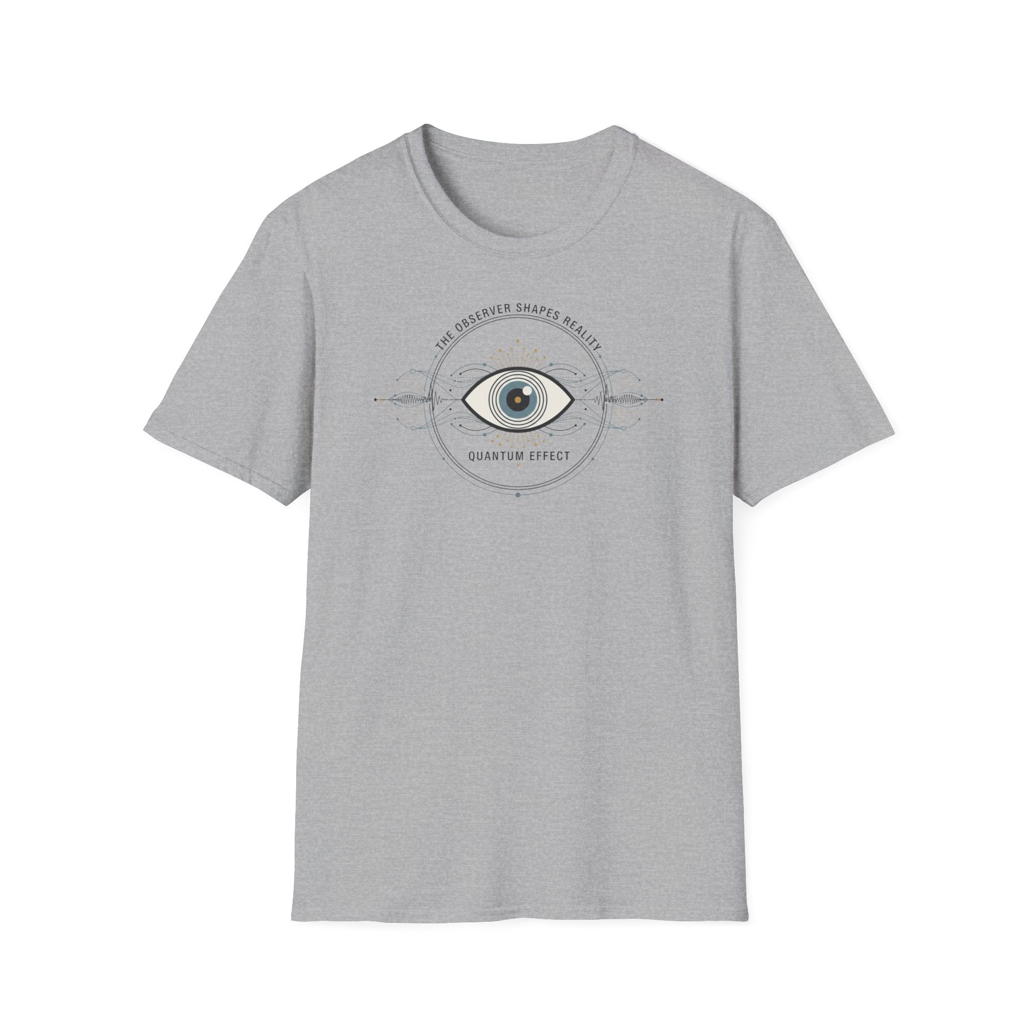 Observer T-shirt