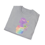 Flow T-shirt