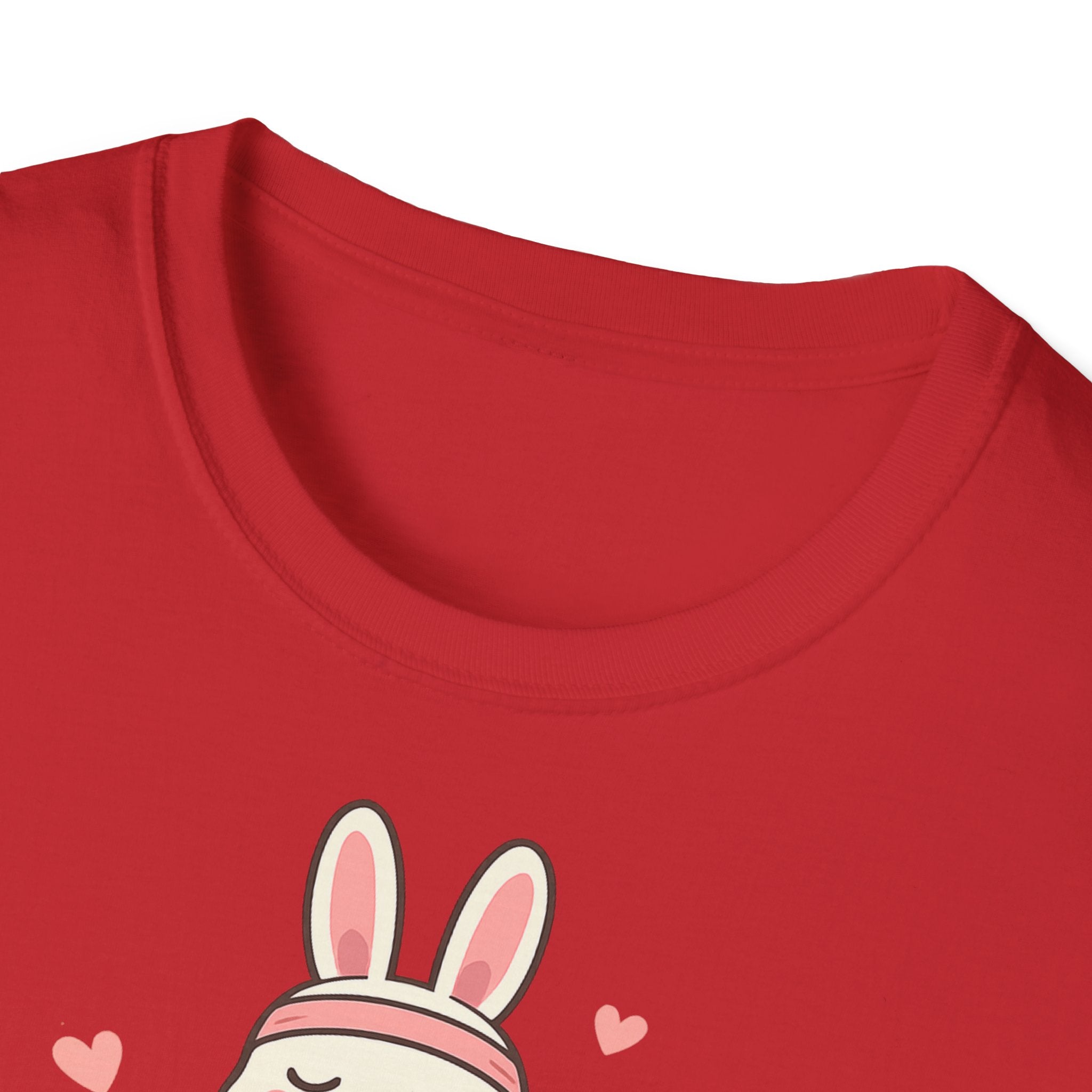 Bunny T-shirt