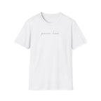 Pause T-Shirt