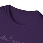 Protect T-Shirt