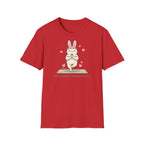Bunny T-shirt