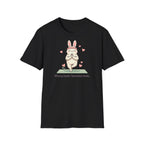 Bunny T-shirt