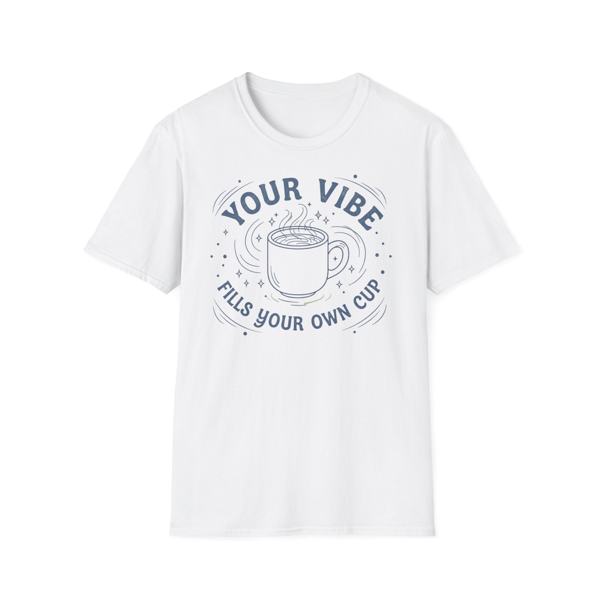 Vibe T-shirt