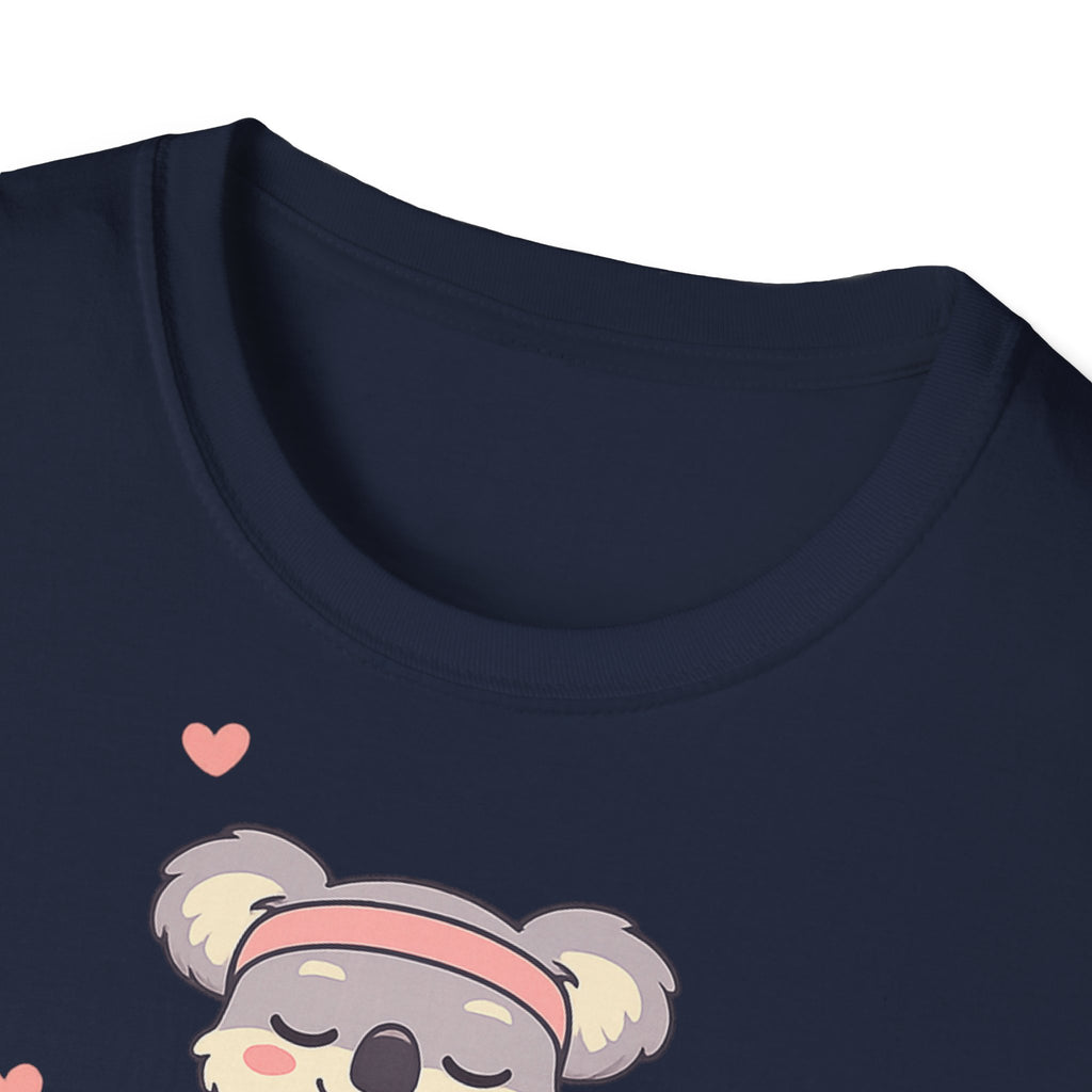 Koala T-shirt
