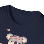 Koala T-shirt
